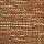 Stanton Carpet: Seville Chestnut